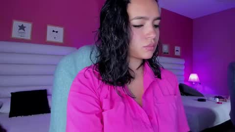 hilary_tailor online show from 09/27/25, 11:48