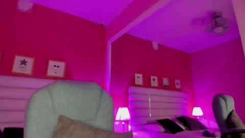 hilary_tailor online show from 09/28/25, 10:53