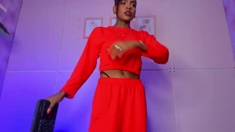  Hillary  online show from 12/03/24, 06:04