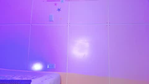  Hillary  online show from 12/07/24, 05:37