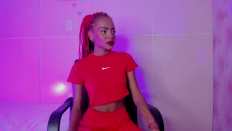  Hillary  online show from 01/12/25, 05:24