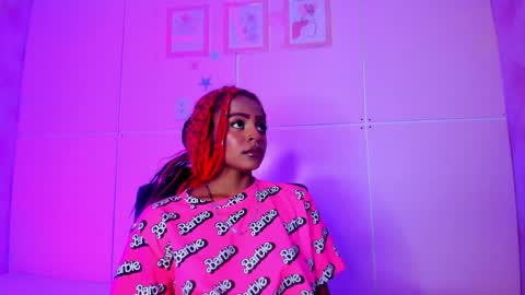  Hillary  online show from 01/15/25, 07:59