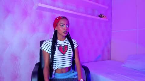  Hillary  online show from 01/22/25, 04:44