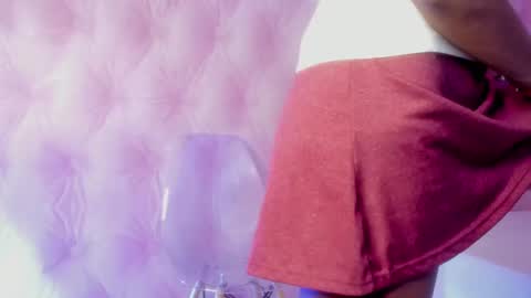  Hillary  online show from 03/09/25, 04:27