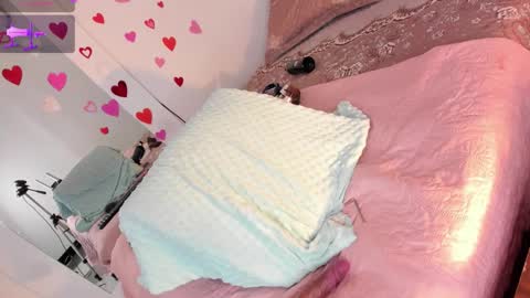  Hilary  online show from 10/02/25, 07:54