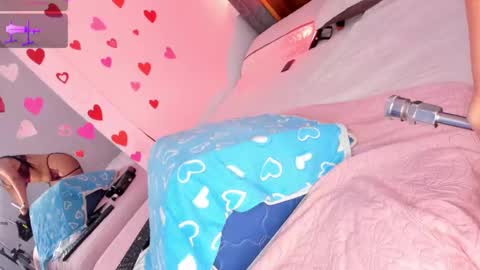  Hilary  online show from 11/02/25, 07:38