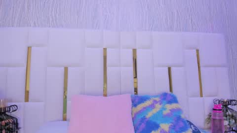 Hillary online show from 10/14/25, 11:33