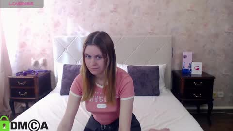 hilleva online show from 02/23/25, 09:11