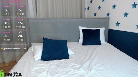 hilleva online show from 03/04/25, 01:23