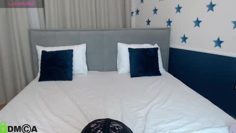 hilleva online show from 03/07/25, 10:10