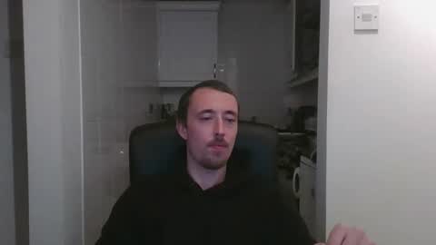 himerosj online show from 10/05/25, 05:22