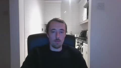 himerosj online show from 11/09/25, 08:18