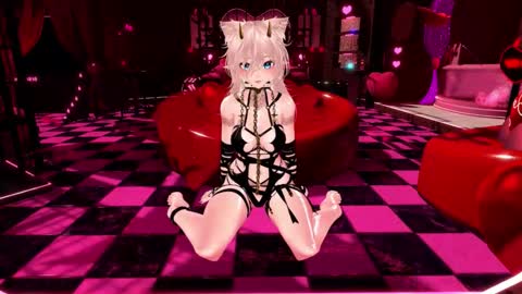 Snapshot of himexx chatting on 10/12/25, 09:08 himexx online show from 10/12/25, 09:08