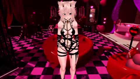 Snapshot of himexx chatting on 10/14/25, 11:49 himexx online show from 10/14/25, 11:49