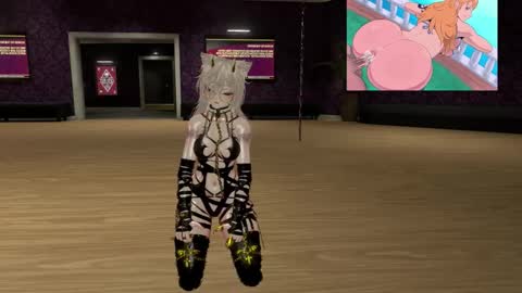 Snapshot of himexx chatting on 10/17/25, 02:37 himexx online show from 10/17/25, 02:37