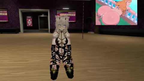 Snapshot of himexx chatting on 11/03/25, 03:02 himexx online show from 11/03/25, 03:02