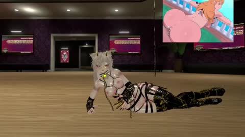 Snapshot of himexx chatting on 11/06/25, 02:01 himexx online show from 11/06/25, 02:01