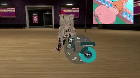 Snapshot of himexx chatting on 11/06/25, 09:48 himexx online show from 11/06/25, 09:48