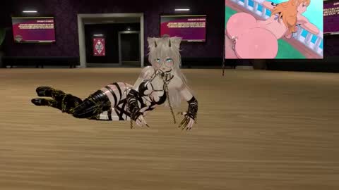 Snapshot of himexx chatting on 11/10/25, 03:33 himexx online show from 11/10/25, 03:33