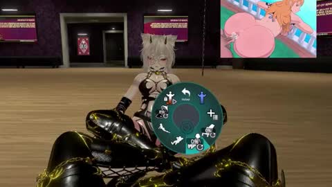 Snapshot of himexx chatting on 11/13/25, 03:16 himexx online show from 11/13/25, 03:16