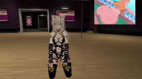 Snapshot of himexx chatting on 11/16/25, 01:17 himexx online show from 11/16/25, 01:17