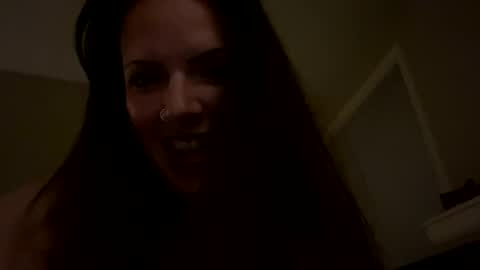 Snapshot of himnherfunn chatting on 12/24/24, 10:44 himnherfunn online show from 12/24/24, 10:44