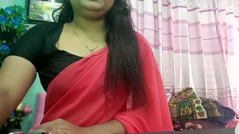 Snapshot of himuhimu22 chatting on 12/19/24, 05:51 himuhimu22 online show from 12/19/24, 05:51
