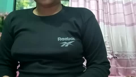 Snapshot of himuhimu22 chatting on 12/24/24, 03:58 himuhimu22 online show from 12/24/24, 03:58