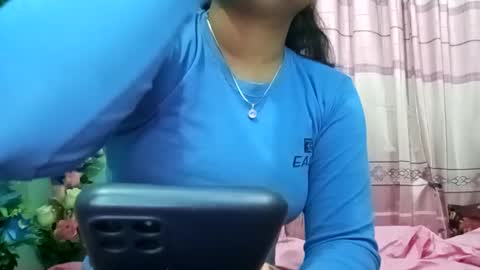 Snapshot of himuhimu22 chatting on 01/09/25, 01:02 himuhimu22 online show from 01/09/25, 01:02