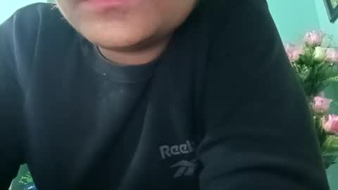 Snapshot of himuhimu22 chatting on 01/10/25, 04:30 himuhimu22 online show from 01/10/25, 04:30