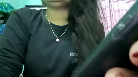 Snapshot of himuhimu22 chatting on 01/11/25, 09:26 himuhimu22 online show from 01/11/25, 09:26