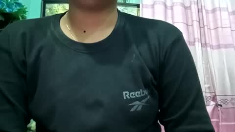 Snapshot of himuhimu22 chatting on 01/11/25, 12:29 himuhimu22 online show from 01/11/25, 12:29