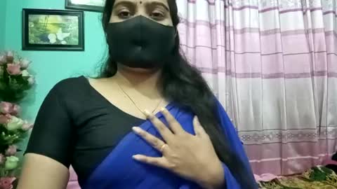 Snapshot of himuhimu22 chatting on 01/12/25, 01:58 himuhimu22 online show from 01/12/25, 01:58