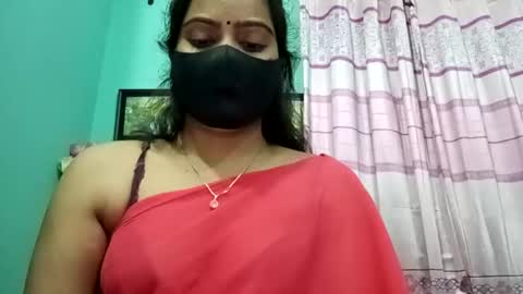 Snapshot of himuhimu22 chatting on 01/14/25, 01:28 himuhimu22 online show from 01/14/25, 01:28