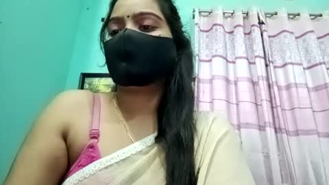 Snapshot of himuhimu22 chatting on 01/16/25, 02:08 himuhimu22 online show from 01/16/25, 02:08