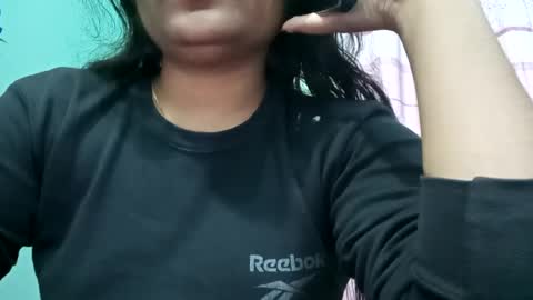 Snapshot of himuhimu22 chatting on 01/17/25, 02:28 himuhimu22 online show from 01/17/25, 02:28