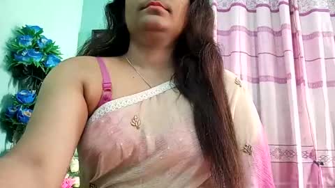 Snapshot of himuhimu22 chatting on 01/20/25, 02:22 himuhimu22 online show from 01/20/25, 02:22