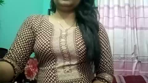 Snapshot of himuhimu22 chatting on 01/22/25, 03:29 himuhimu22 online show from 01/22/25, 03:29
