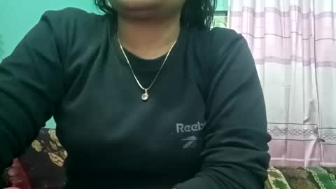 Snapshot of himuhimu22 chatting on 01/22/25, 07:03 himuhimu22 online show from 01/22/25, 07:03