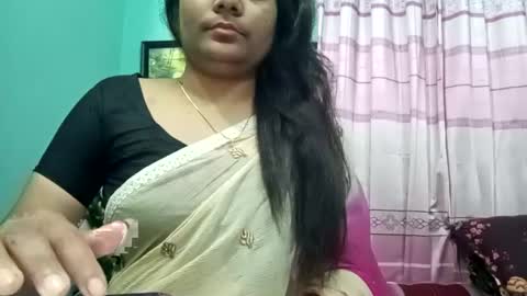 Snapshot of himuhimu22 chatting on 01/23/25, 01:41 himuhimu22 online show from 01/23/25, 01:41