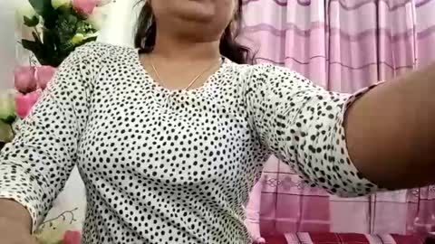 Snapshot of himuhimu22 chatting on 01/25/25, 12:17 himuhimu22 online show from 01/25/25, 12:17
