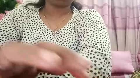 Snapshot of himuhimu22 chatting on 02/01/25, 03:18 himuhimu22 online show from 02/01/25, 03:18