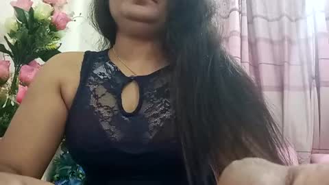 Snapshot of himuhimu22 chatting on 02/01/25, 09:29 himuhimu22 online show from 02/01/25, 09:29