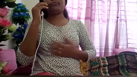 Snapshot of himuhimu22 chatting on 02/02/25, 05:42 himuhimu22 online show from 02/02/25, 05:42