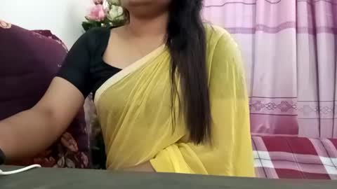 Snapshot of himuhimu22 chatting on 02/12/25, 11:40 himuhimu22 online show from 02/12/25, 11:40