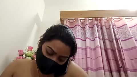 Snapshot of himuhimu22 chatting on 02/12/25, 04:55 himuhimu22 online show from 02/12/25, 04:55