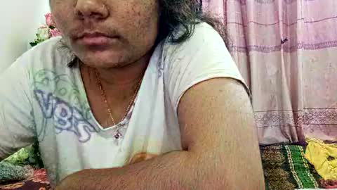 Snapshot of himuhimu22 chatting on 02/27/25, 07:37 himuhimu22 online show from 02/27/25, 07:37