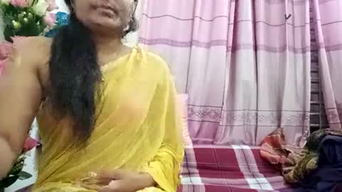 Snapshot of himuhimu22 chatting on 03/04/25, 01:49 himuhimu22 online show from 03/04/25, 01:49