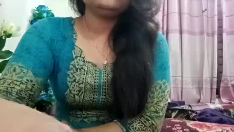 Snapshot of himuhimu22 chatting on 03/05/25, 03:07 himuhimu22 online show from 03/05/25, 03:07