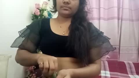 Snapshot of himuhimu22 chatting on 03/11/25, 09:37 himuhimu22 online show from 03/11/25, 09:37
